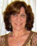 Josefina  Fidalgo
